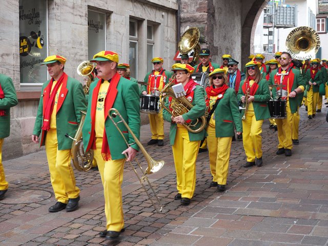 umzugrheinfelden20193